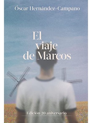 VIAJE DE MARCOS, EL