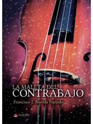 MALETA DEL CONTRABAJO, LA