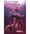 RAT QUEENS 8 EL DILEMA DIVINO