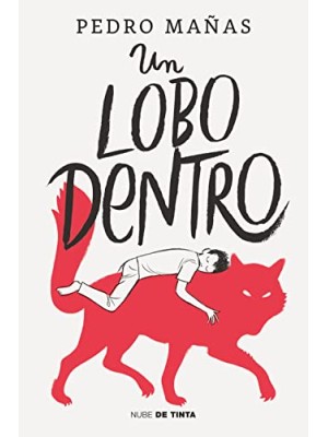 LOBO DENTRO, UN