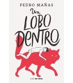 LOBO DENTRO, UN