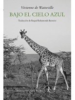 BAJO EL CIELO AZUL