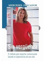 SIN VERGÜENZA