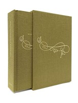 MIRA CALLIGRAPHIAE MONUMENTA