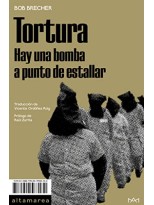 TORTURA
