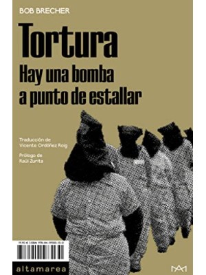 TORTURA