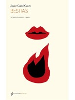 BESTIAS