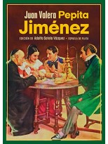 PEPITA JIMÉNEZ