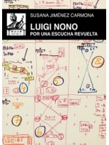 LUIGI NONO