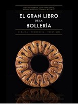 GRAN LIBRO DE LA BOLLERÍA, EL
