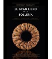 GRAN LIBRO DE LA BOLLERÍA, EL