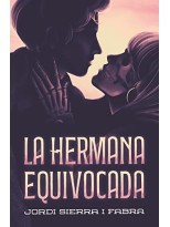 HERMANA EQUIVOCADA, LA