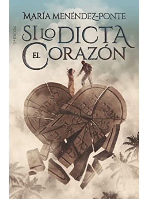 SI LO DICTA EL CORAZÓN