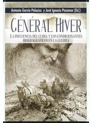 GENERAL HIVER INFLUENCIA CLIMAY CONDICIO