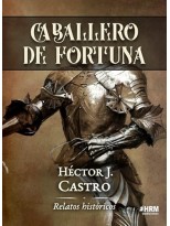 CABALLERO DE FORTUNA