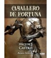 CABALLERO DE FORTUNA