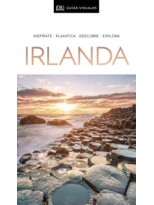 IRLANDA (GUÍAS VISUALES)