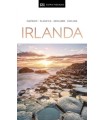 IRLANDA (GUÍAS VISUALES)