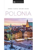 POLONIA (GUÍAS VISUALES)