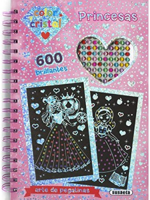 PRINCESAS