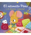 RATONCITO PÉREZ Y EL DIENTE ESPECIAL, EL