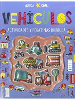 VEHICULOS