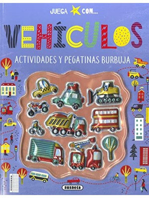 VEHICULOS