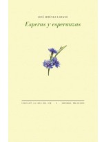 ESPERAS Y ESPERANZAS