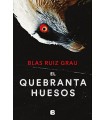 QUEBRANTAHUESOS (NICOLÁS VALDÉS 4)