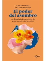 PODER DEL ASOMBRO, EL