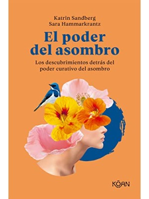 PODER DEL ASOMBRO, EL
