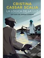 LÓGICA DE LA LUZ, LA