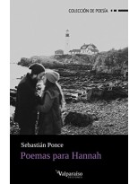 POEMAS PARA HANNAH