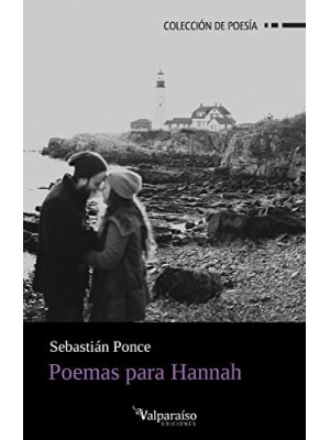 POEMAS PARA HANNAH