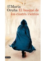 BOSQUE DE LOS CUATRO VIENTOS, EL