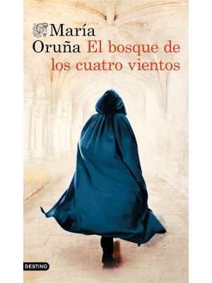 BOSQUE DE LOS CUATRO VIENTOS, EL