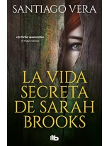 VIDA SECRETA DE SARAH BROOKS, LA
