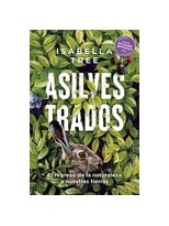ASILVESTRADOS