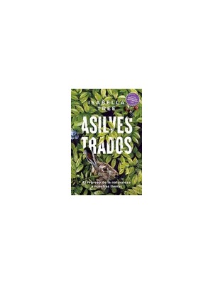 ASILVESTRADOS