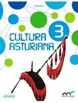 CULTURA ASTURIANA 3