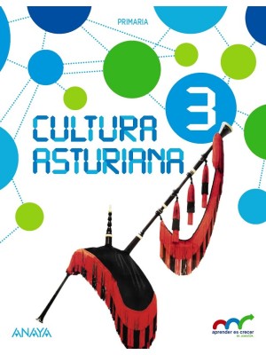 CULTURA ASTURIANA 3