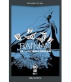 BATMAN: EL LARGO HALLOWEEN (DC POCKET MAX)