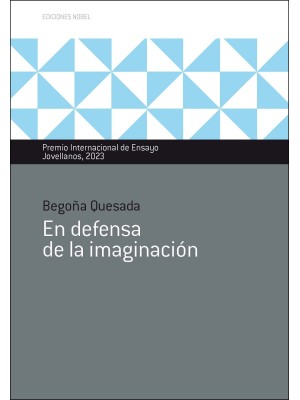 EN DEFENSA DE LA IMAGINACIÓN