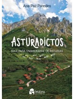 ASTURADICTOS