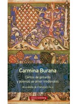 CARMINA BURANA