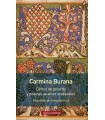 CARMINA BURANA