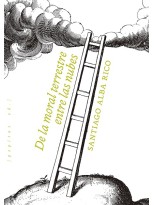 DE LA MORAL TERRESTRE ENTRER LAS NUBES