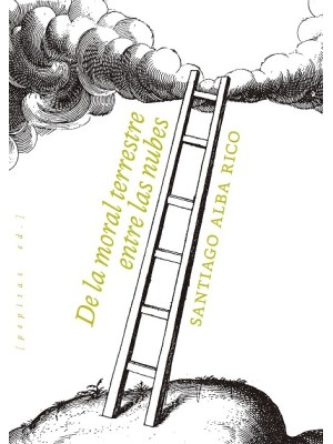 DE LA MORAL TERRESTRE ENTRER LAS NUBES