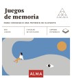 JUEGOS DE MEMORIA PARA CONSEGUIR UNA MEMORIA DE ELEFANTE