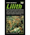 LILITH